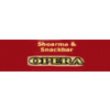 Opera Shoarma & Snackbar