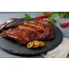 72. Schotel Spare-ribs