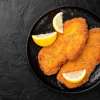 75. Schotel kipfilet