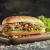 139. Stokbrood kipfilet
