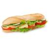 144. Stokbrood kaas