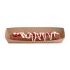 154. Frikandel